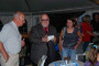 2010-07-19 Zelttage FK 47.jpg